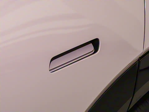 2025�� ������������