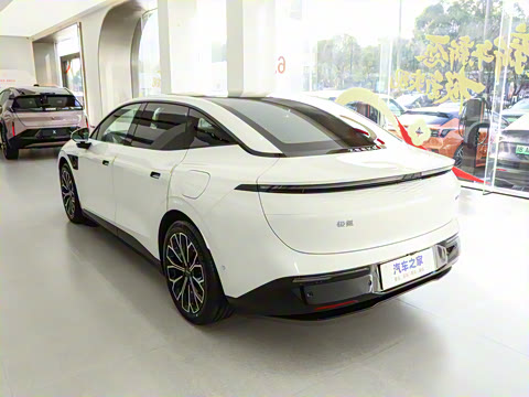 2025�� �����Ǽݰ� 75kWh