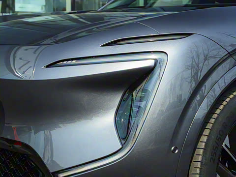 2024�� Pro+���̰�