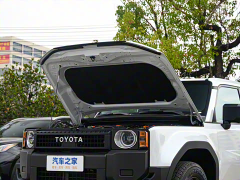 2025�� 2.4T ��ԽBX�� 5��