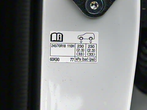 2025�� 2.4T ��ԽBX�� 5��