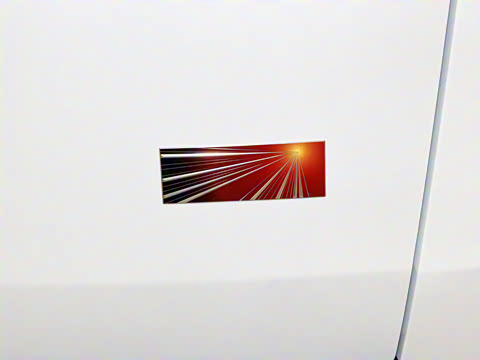 2025�� �������� �׷���