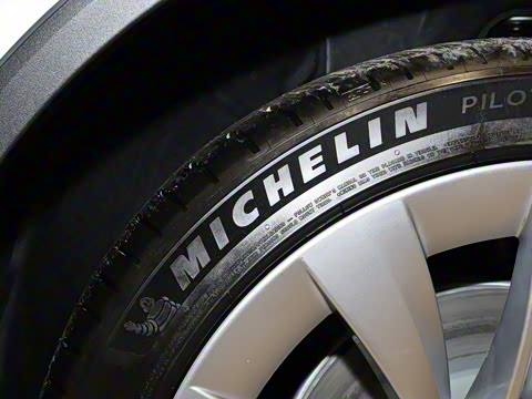 2025�� �������� �׷���