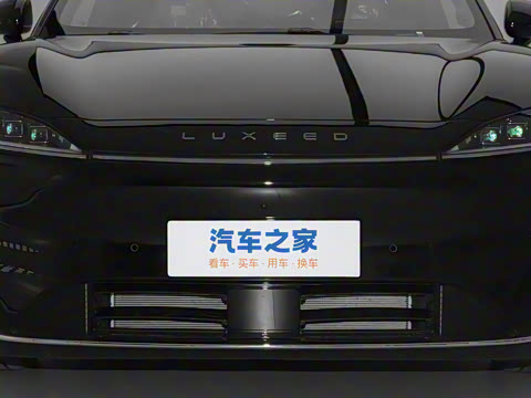 2025�� ���� 331km Ultra