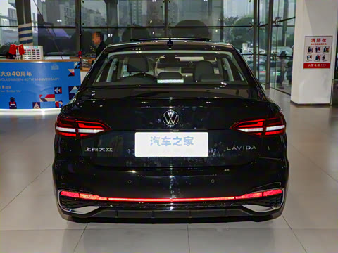 2024�� 300TSI DSG�ǿ����ݰ�