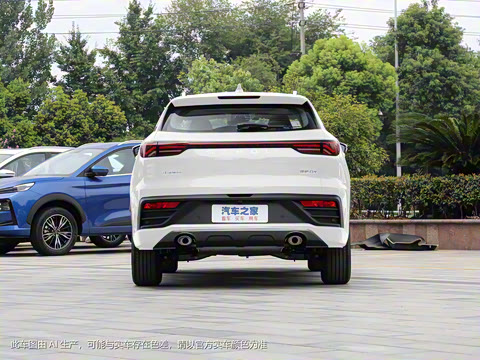 2021�� 300T DCT�콢������