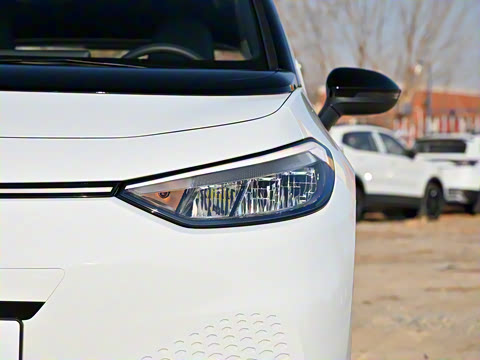 2025�� �Ŀ� ������ ����������