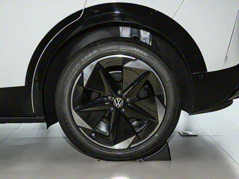 2024�� �Ŀ� Ultra ��������