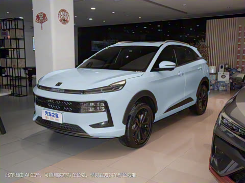 2022�� 300T DCT̽�°�