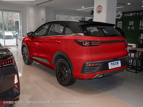 2022�� 300T DCT̽�°�