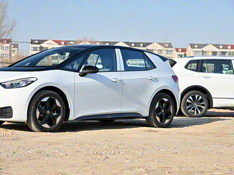 2025�� �Ŀ� ������ ����������