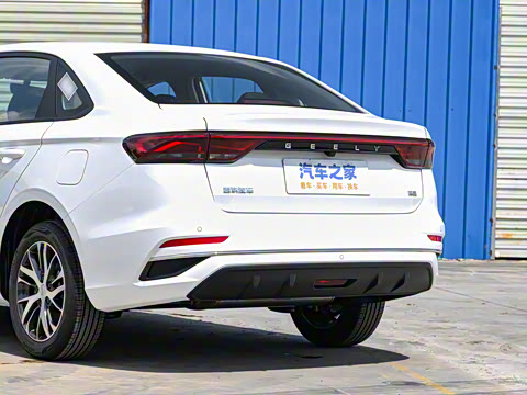 2026�� ��4�� 400������ 1.5L CVT��Խ��