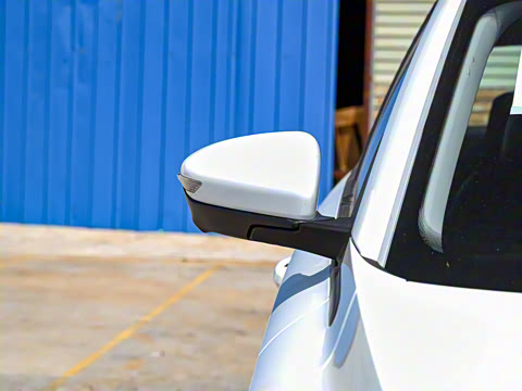 2026�� ��4�� 400������ 1.5L CVT��Խ��