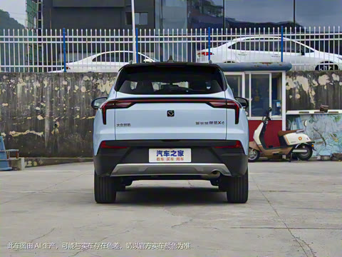 2022�� 1.5T CVT�������ư�