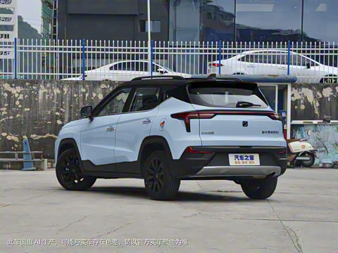 2022�� 1.5T CVT�������ư�