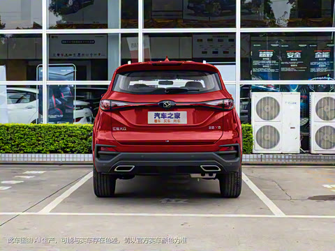 2021�� 300T DCT���������� 6��