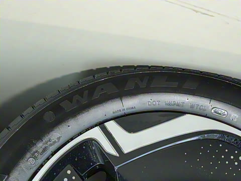 2024�� 330 Plus��+