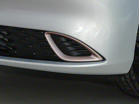 2024�� 330 Plus��+