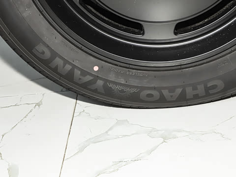 2025�� 550�����Ǽݰ�