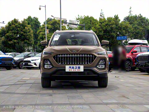 2021�� 300T DCT���������� 7��