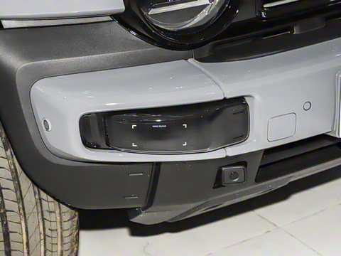 2025�� 550�����Ǽݰ�