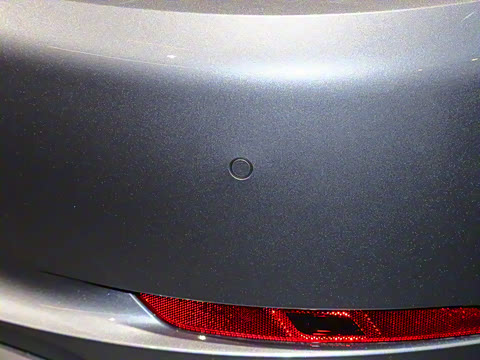 2023�� Spyder RS 4.0L