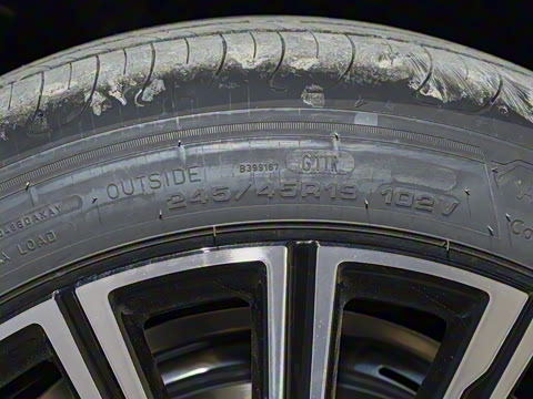 2025�� 130km EM-P ̽����