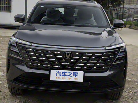 2025�� ���Ĵ� UItra 2.0T ������ �ǻ۾�����