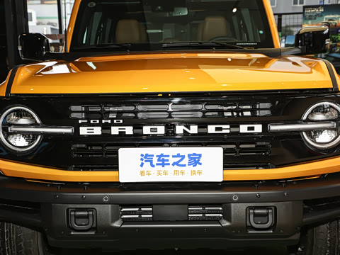 2024�� 2.3T ��̲