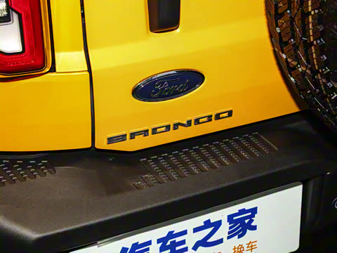 2024�� 2.3T ��̲