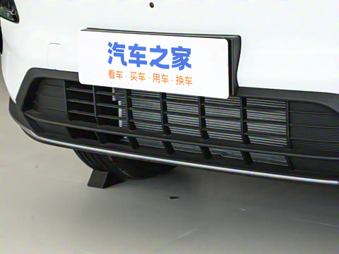 2024�� 1.5T 120km PRO 5��