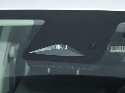 2024�� ���ɰ� 1.5T 150KM �콢�� �������