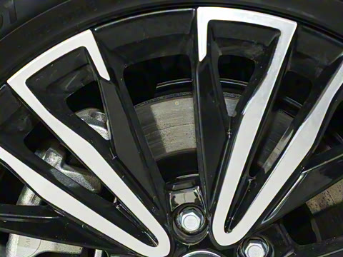 2024�� 1.5T 120km PRO 5��