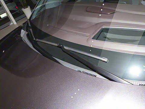 2024�� ���������� 108kWh