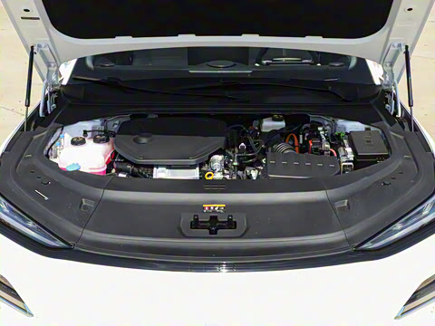 2025�� 130km EM-P ̽����