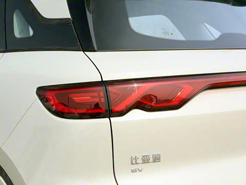 2025�� �Ǽݰ� 401KM ������