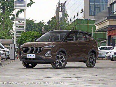 2021�� 300T DCT��������� 5��