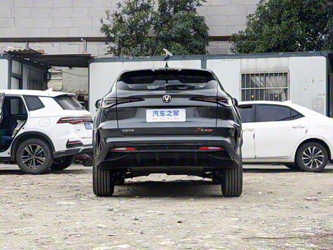 2025�� 1.5T DCT���ܰ�