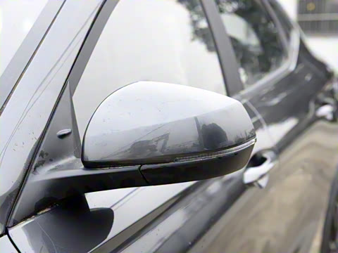 2025�� 1.5T DCT���ܰ�