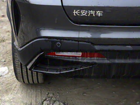 2025�� 1.5T DCT���ܰ�