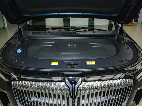 2025�� PHEV �����콢Ǭ����