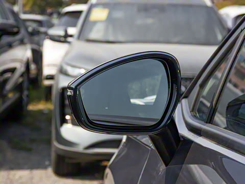 2025�� ���ܰ� 1.5T CVT������