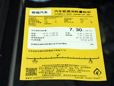 2025�� ���ܰ� 1.5T CVT������