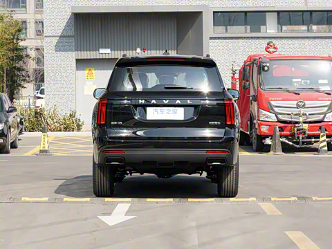 2025�� 2.0T�Զ�������Ӣ�� ����