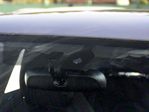 2025�� ���ܰ� 1.5T CVT������