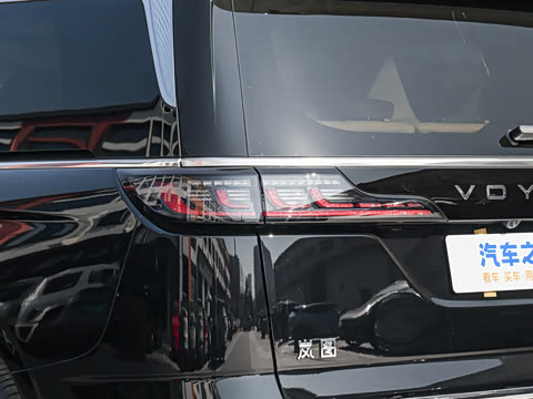 2025�� EV ����׿Խ������