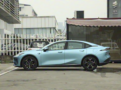 2025�� 230Ultra  �����Ǽ�AD PRO���̰�