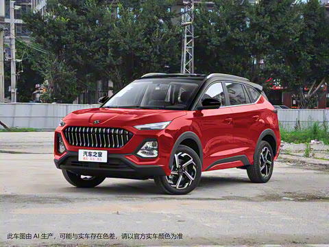 2021�� 300T �ֶ�ȫ�������� 7��