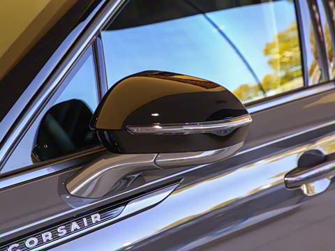 2024�� 1.5T ���������춯��