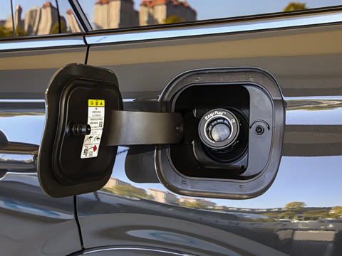 2024�� 1.5T ���������춯��